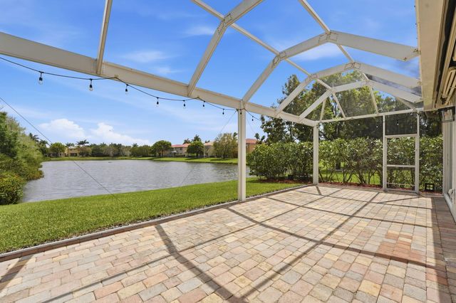 7958 Clementine Drive, Boynton Beach, FL 33436