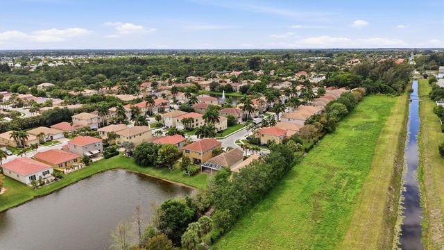 7958 Clementine Drive, Boynton Beach, FL 33436