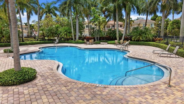 7958 Clementine Drive, Boynton Beach, FL 33436
