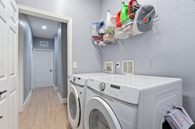 7958 Clementine Drive, Boynton Beach, FL 33436