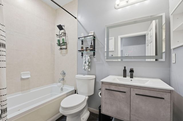 7958 Clementine Drive, Boynton Beach, FL 33436