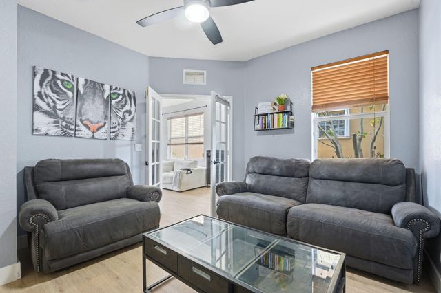 7958 Clementine Drive, Boynton Beach, FL 33436