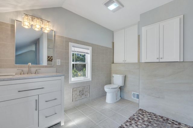 22 Wagon Lane E, Centereach, NY 11720
