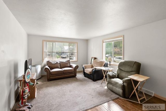 1857 3rd Avenue, Pocatello, ID 83201