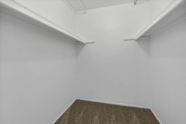 35132 N Bay Circle, Harrison Twp, MI 48045