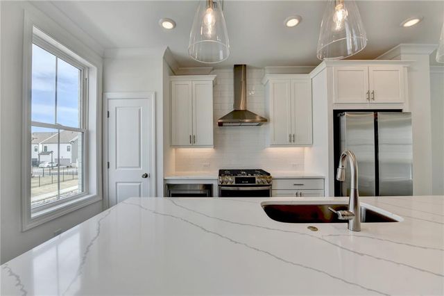 5422 Howington Court, Buford, GA 30518