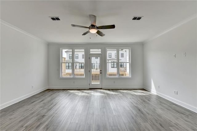 5422 Howington Court, Buford, GA 30518