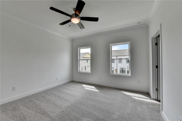 5422 Howington Court, Buford, GA 30518