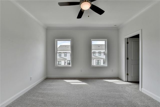 5422 Howington Court, Buford, GA 30518