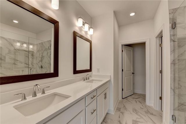 5422 Howington Court, Buford, GA 30518