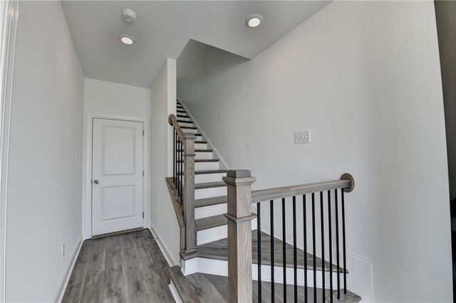 5422 Howington Court, Buford, GA 30518