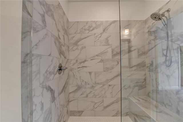 5422 Howington Court, Buford, GA 30518