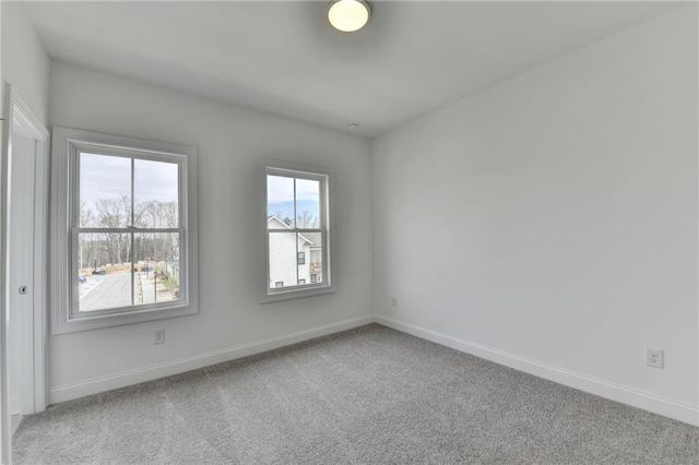 5422 Howington Court, Buford, GA 30518