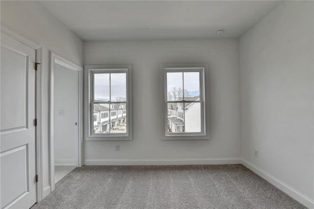 5422 Howington Court, Buford, GA 30518