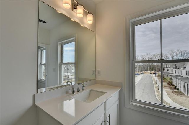 5422 Howington Court, Buford, GA 30518