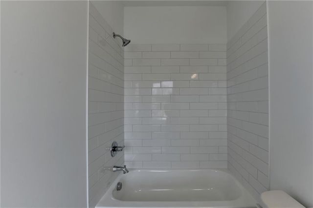 5422 Howington Court, Buford, GA 30518