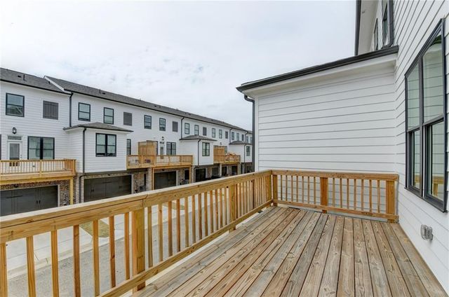 5422 Howington Court, Buford, GA 30518