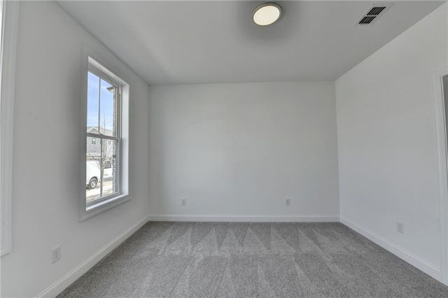 5422 Howington Court, Buford, GA 30518