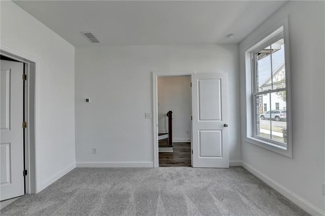 5422 Howington Court, Buford, GA 30518