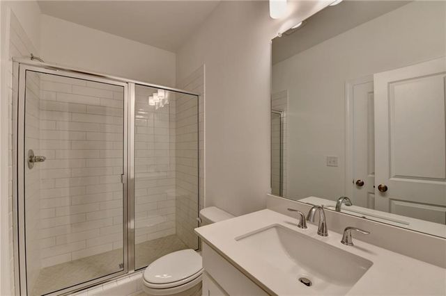 5422 Howington Court, Buford, GA 30518