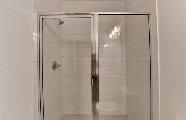 5422 Howington Court, Buford, GA 30518