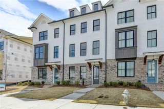 5422 Howington Court, Buford, GA 30518