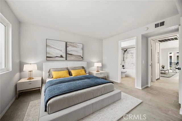 2616 Avenida Del Vista 104, Corona, CA 92882