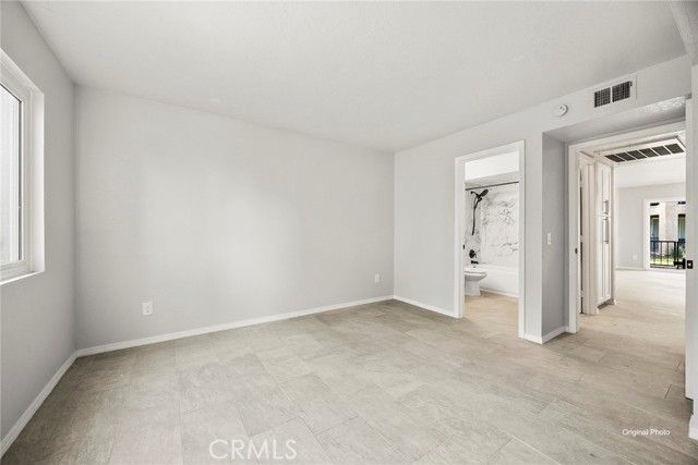 2616 Avenida Del Vista 104, Corona, CA 92882