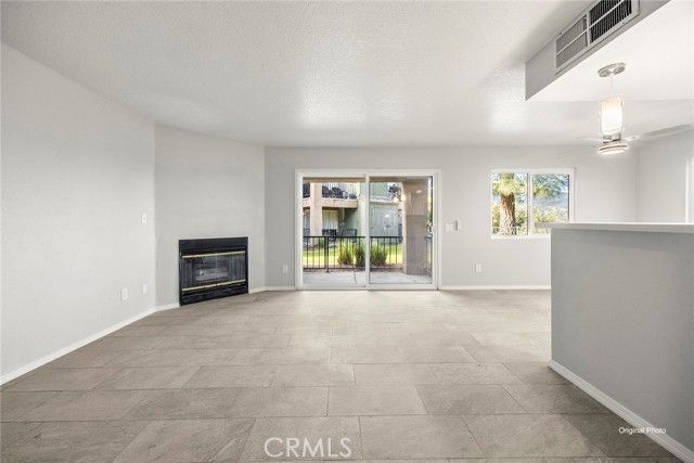 2616 Avenida Del Vista 104, Corona, CA 92882