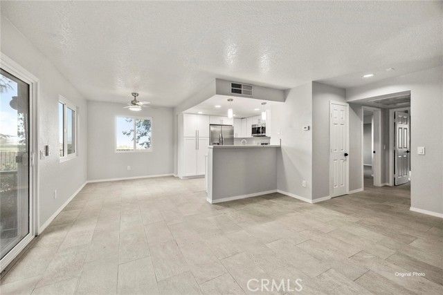 2616 Avenida Del Vista 104, Corona, CA 92882