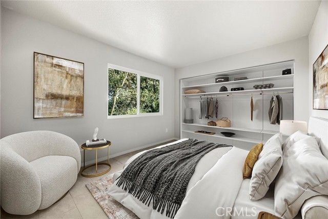 2616 Avenida Del Vista 104, Corona, CA 92882