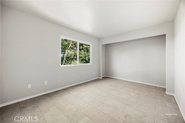 2616 Avenida Del Vista 104, Corona, CA 92882