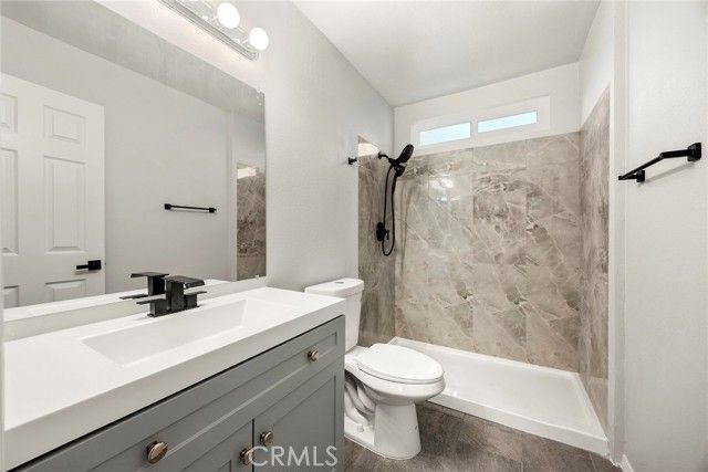 2616 Avenida Del Vista 104, Corona, CA 92882