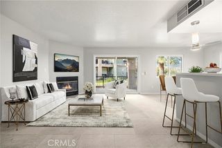 2616 Avenida Del Vista 104, Corona, CA 92882