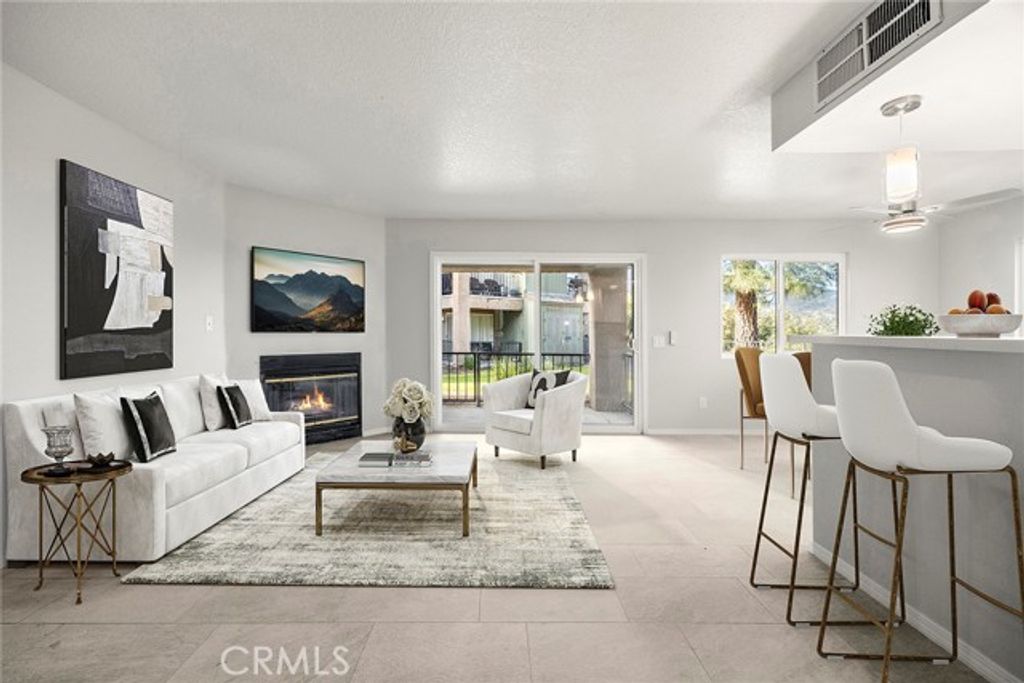 2616 Avenida Del Vista 104, Corona, CA 92882