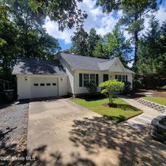 393 E Wood Lane, Leland, NC 28451