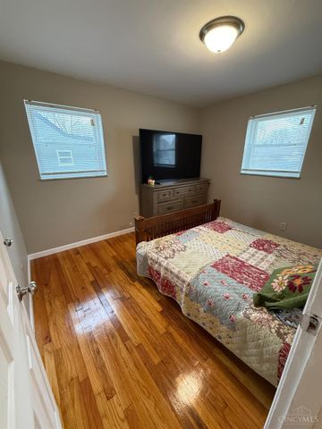 9732 Woodmill Lane, Springfield Twp., OH 45231