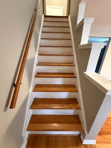 9732 Woodmill Lane, Springfield Twp., OH 45231