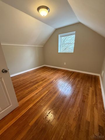 9732 Woodmill Lane, Springfield Twp., OH 45231