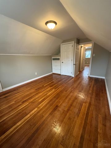 9732 Woodmill Lane, Springfield Twp., OH 45231