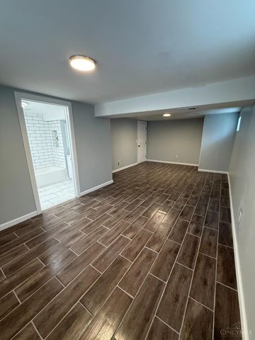 9732 Woodmill Lane, Springfield Twp., OH 45231