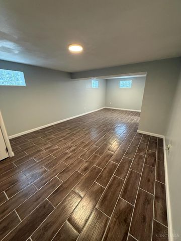 9732 Woodmill Lane, Springfield Twp., OH 45231