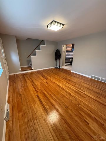 9732 Woodmill Lane, Springfield Twp., OH 45231