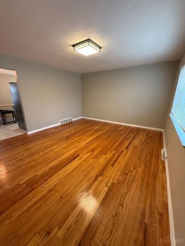 9732 Woodmill Lane, Springfield Twp., OH 45231