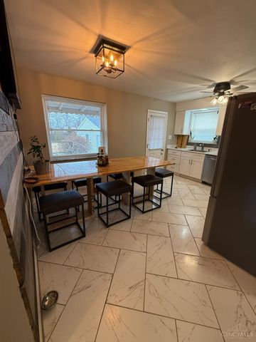 9732 Woodmill Lane, Springfield Twp., OH 45231