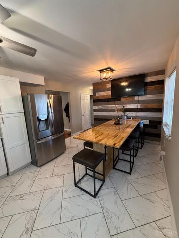 9732 Woodmill Lane, Springfield Twp., OH 45231