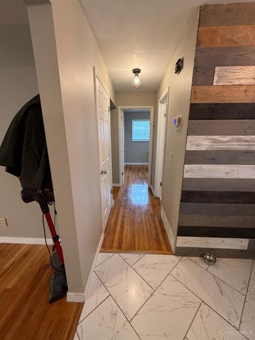 9732 Woodmill Lane, Springfield Twp., OH 45231