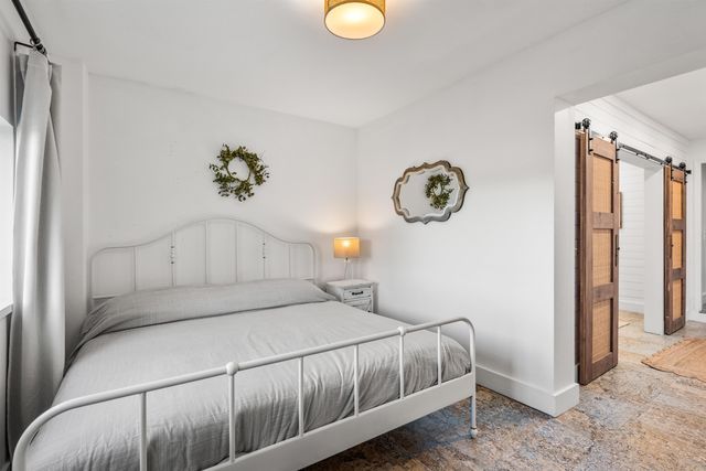 2970 Lewis Speedway, St Augustine, FL 32084