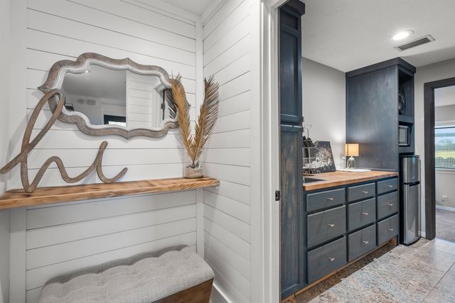 2970 Lewis Speedway, St Augustine, FL 32084