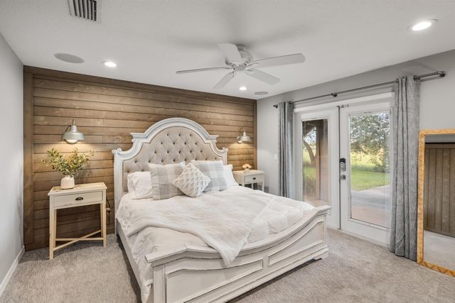 2970 Lewis Speedway, St Augustine, FL 32084